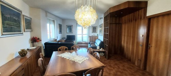 4-salle Penthouse à Misinto, Italy No. 118021 11