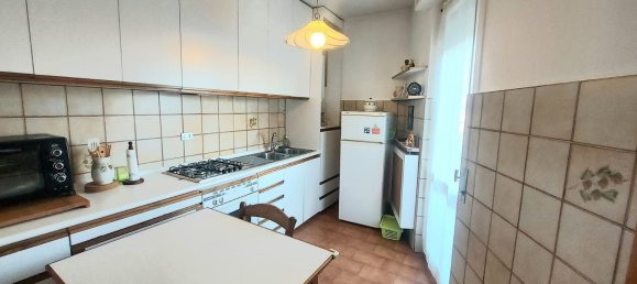 4-salle Penthouse à Misinto, Italy No. 118021 23