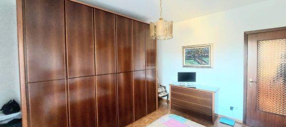 4-salle Penthouse à Misinto, Italy No. 118021 31