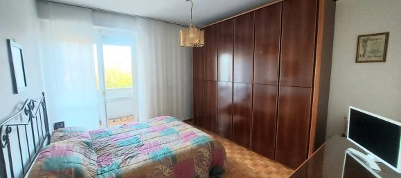 4-salle Penthouse à Misinto, Italy No. 118021 32