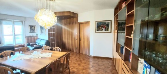 4-salle Penthouse à Misinto, Italy No. 118021 12