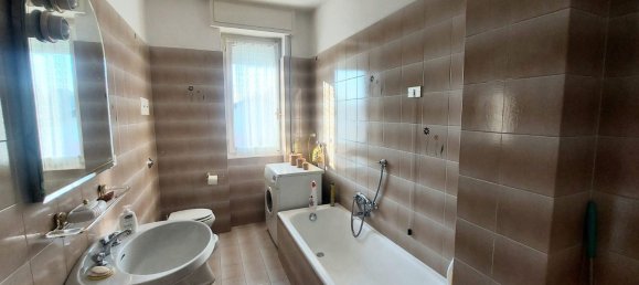 4-salle Penthouse à Misinto, Italy No. 118021 41