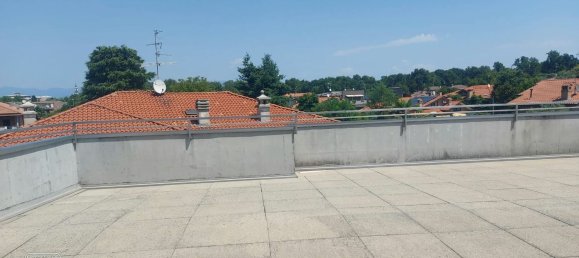 4-salle Penthouse à Misinto, Italy No. 118021 47