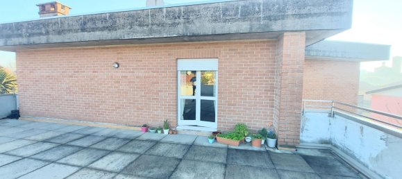 4-salle Penthouse à Misinto, Italy No. 118021 15