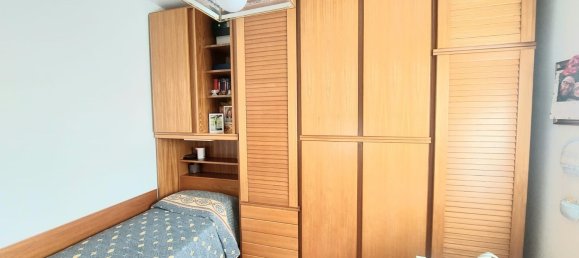 4-salle Penthouse à Misinto, Italy No. 118021 37