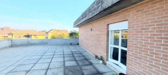 4-salle Penthouse à Misinto, Italy No. 118021 14