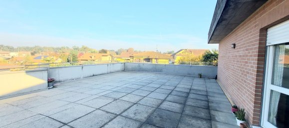 4-salle Penthouse à Misinto, Italy No. 118021 16