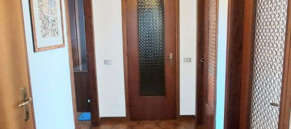 4-salle Penthouse à Misinto, Italy No. 118021 28