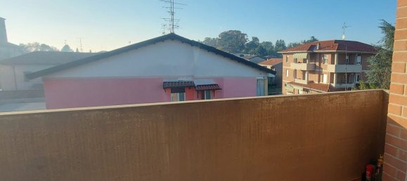 4-salle Penthouse à Misinto, Italy No. 118021 34