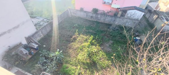 4-salle Penthouse à Misinto, Italy No. 118021 43