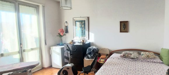 4-salle Penthouse à Misinto, Italy No. 118021 35