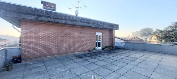 4-salle Penthouse à Misinto, Italy No. 118021 19