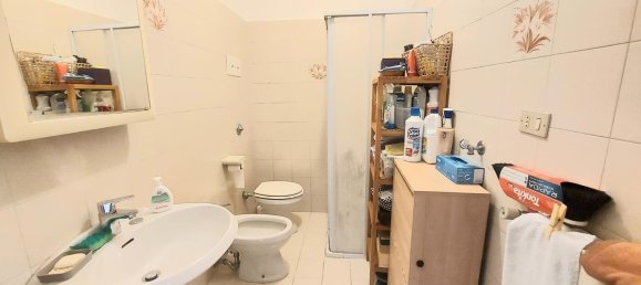 4-salle Penthouse à Misinto, Italy No. 118021 42