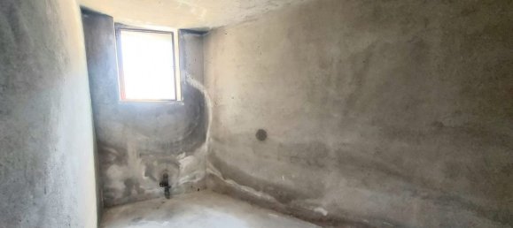 4-salle Penthouse à Misinto, Italy No. 118021 46