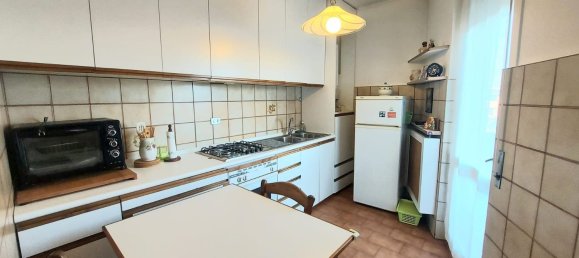 4-salle Penthouse à Misinto, Italy No. 118021 21