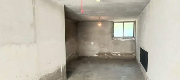 4-salle Penthouse à Misinto, Italy No. 118021 45