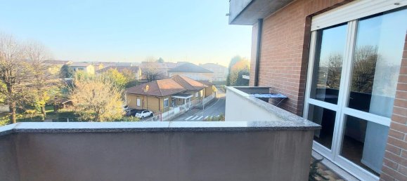 4-salle Penthouse à Misinto, Italy No. 118021 26