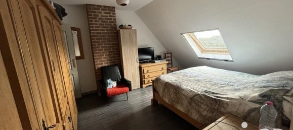 6 bedrooms House in Solre-le-Chateau, France No. 211999 3