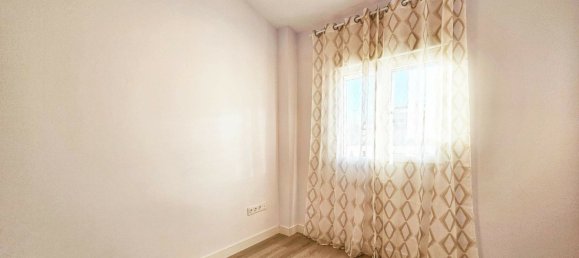 2 bedrooms House in Gran Alacant, Spain No. 285254 22