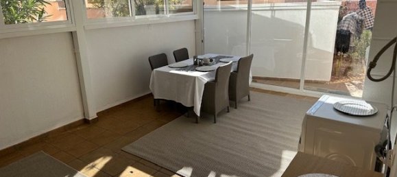 2 bedrooms House in Gran Alacant, Spain No. 285254 7