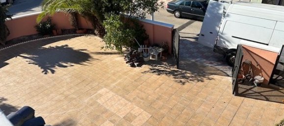 2 bedrooms House in Gran Alacant, Spain No. 285254 3