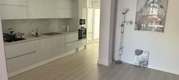 2 bedrooms House in Gran Alacant, Spain No. 285254 6