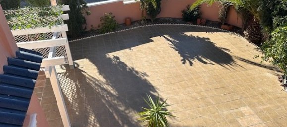 2 bedrooms House in Gran Alacant, Spain No. 285254 4