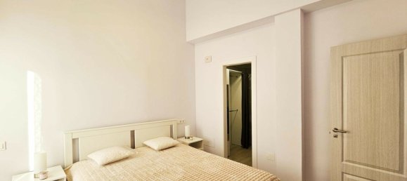 2 bedrooms House in Gran Alacant, Spain No. 285254 18