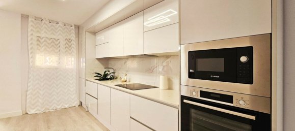 2 bedrooms House in Gran Alacant, Spain No. 285254 16