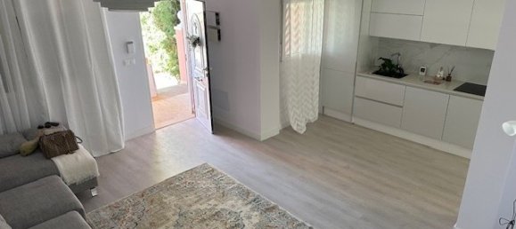 2 bedrooms House in Gran Alacant, Spain No. 285254 5
