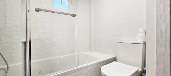 2 bedrooms House in Gran Alacant, Spain No. 285254 21