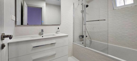 2 bedrooms House in Gran Alacant, Spain No. 285254 20