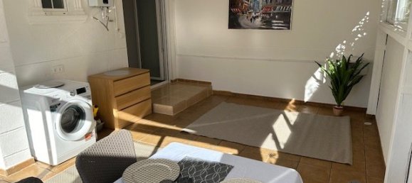 2 bedrooms House in Gran Alacant, Spain No. 285254 8