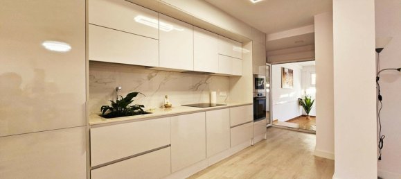 2 bedrooms House in Gran Alacant, Spain No. 285254 15