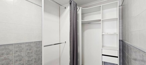 2 bedrooms House in Gran Alacant, Spain No. 285254 19