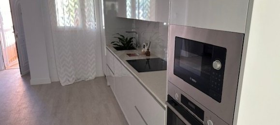 2 bedrooms House in Gran Alacant, Spain No. 285254 9