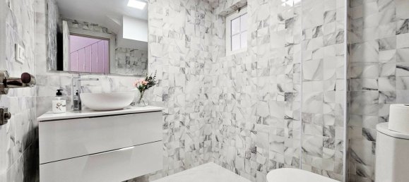 2 bedrooms House in Gran Alacant, Spain No. 285254 17