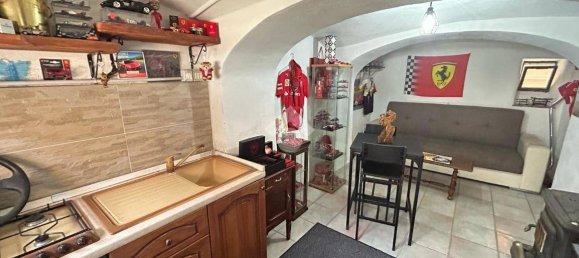Studio in Gassino Torinese, Italy No. 282875 8
