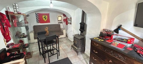 Studio in Gassino Torinese, Italy No. 282875 9