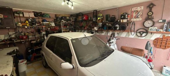 Studio in Gassino Torinese, Italy No. 282875 5