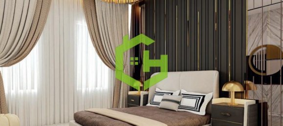 2 bedrooms Apartment in Business Bay, UAE No. 20747 2