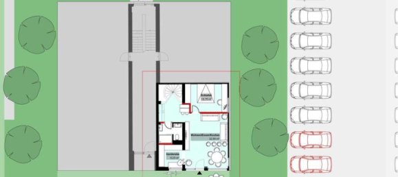 Imóvel comercial de 1 divisão em Oberhavel, Germany N.º 227464 21