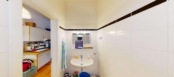 Imóvel comercial de 1 divisão em Oberhavel, Germany N.º 227464 12