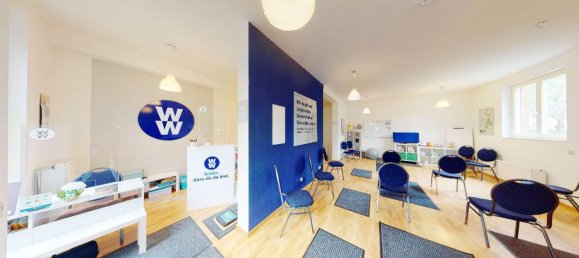 Imóvel comercial de 1 divisão em Oberhavel, Germany N.º 227464 6