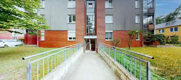 Imóvel comercial de 1 divisão em Oberhavel, Germany N.º 227464 16