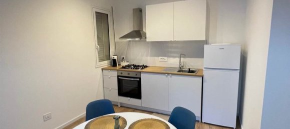 Квартира с 2 спальнями в Агридженто, Италия № 282779 2