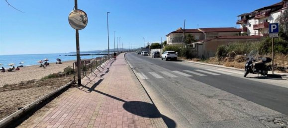 Квартира с 2 спальнями в Агридженто, Италия № 282779 23