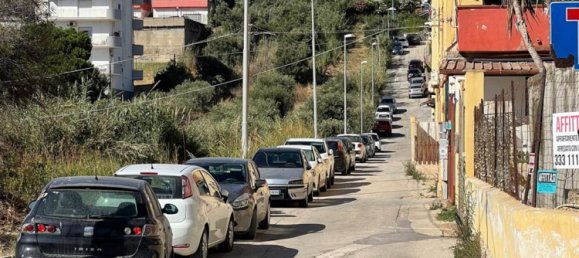 Квартира с 2 спальнями в Агридженто, Италия № 282779 21