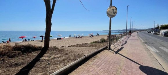 Квартира с 2 спальнями в Агридженто, Италия № 282779 22