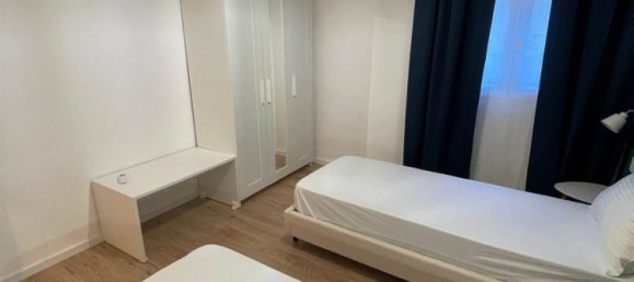 Квартира с 2 спальнями в Агридженто, Италия № 282779 17